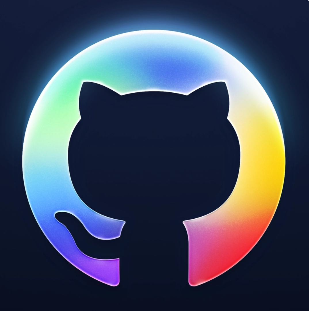Github
